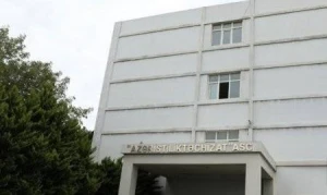 \"Azəristiliktəchizat”ın 8 qazanxanası yenidən QURULACAQ