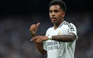 PSJ \"Real\"ın futbolçusunu transfer edə bilər