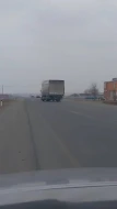 Avtoxuliqanlıq edən sürücü həbs olunub