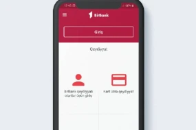 Birbank\"da yaranmış çətinliklər aradan qaldırıldı