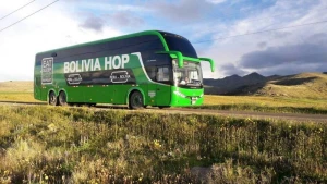 İnsanlarla dolu avtobus aşdı: 2 nəfər öldü, 9 nəfər yaralandı - FOTO/VİDEO