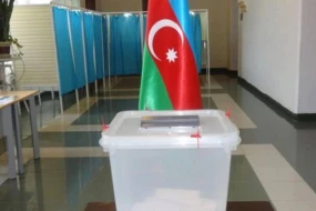 Bu gün Azərbaycanda “sükut günü\"dür
