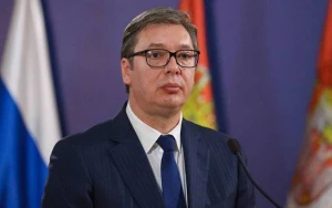 Nazirlərin yarıdan çoxunun dəyişdiriləcəyini açıqladı 