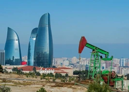 Azərbaycan nefti yenidən ucuzlaşdı