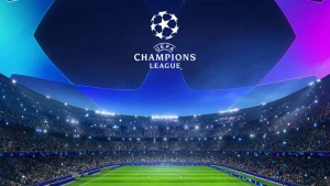 Liqa mərhələsinə 18 görüşlə yekun vurulacaq - UEFA ÇL