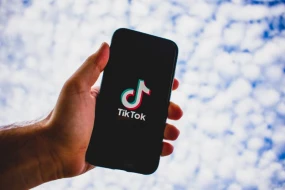 \"TikTok\"da dələduzluq edən şəxs tutuldu 