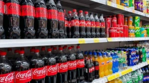 AQTA-dan \"Coca-cola\" ilə bağlı AÇIQLAMA