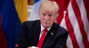 \"Helikopter ilə təyyarə arasında toqquşmanın qarşısını almaq olardı\" 