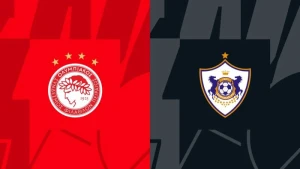 \"Qarabağ\" Avropa Liqasında sonuncu oyununa çıxır