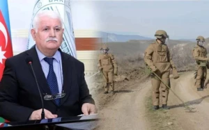 5,2 milyon manatlıq MÜQAVİLƏ - FOTO