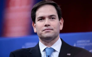 ABŞ dövlət katibinin sabah Latın Amerikası ölkələrinə səfəri başlayır 