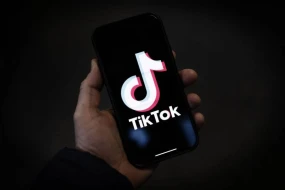 SON DƏQİQƏ! Azərbaycanda məşhur “TikToker“ saxlanıldı - FOTO