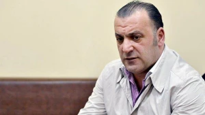 Müğənninin vəziyyəti ilə bağlı RƏSMİ AÇIQLAMA
