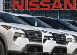 \"Nissan\" şirkəti minlərlə işçisini ixtisar edir - SƏBƏB