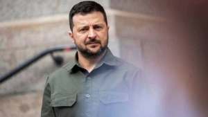 \"ABŞ Ukraynada strateji tərəfdaşını itirə bilər\"