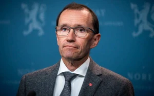 Ukrayna və Avropanın ədalətli, davamlı sülhə ehtiyacı var 