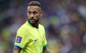 Neymar \"Barselona\"ya qayıda bilər