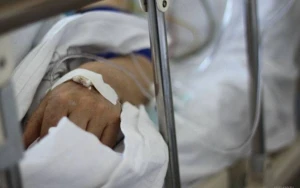 Partlayışda xəsarət alanların vəziyyəti necədir?