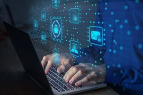 İnternet abunəçilərinin sayı açıqlandı
