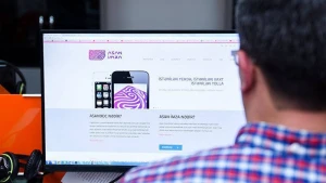“Asan imza” sistemi niyə işləmir? - Rəsmi cavab