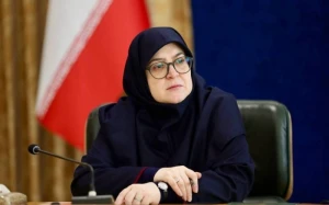 İran hökuməti şərtləri açıqladı