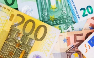 Niderland Ukrayna üçün sərmayə qoya bilər