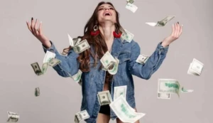 Bu bürclər üçün yeni qapılar açılır