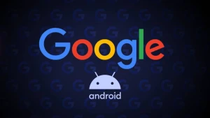 \"Google\"dən Android telefonlar üçün iki yenilik