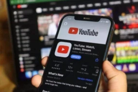 \"YouTube\" bu saytların reklamını qadağan edir - QAYDA