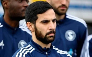 Ağabala Ramazanov \"Zirə\"yə keçdi