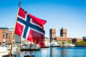 Norveç Ukraynaya əlavə yardım edəcək