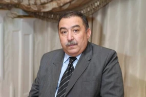 Xəstəxanaya yerləşdirilmiş aktyorun səhhəti necədir?