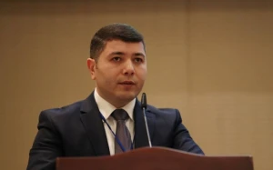 Agentliyin keçmiş sədrinə yüksək vəzifə verildi