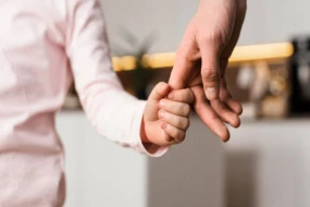 Bu il Azərbaycanda neçə uşaq övladlığa verilib?