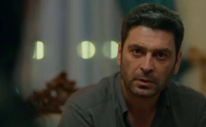 “Cihan”nın “sevgilisi” o olacaq - FOTO