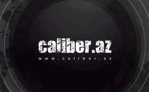 Caliber.az portalının 4 yaşı tamam olur