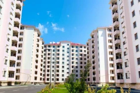 Onlar yalnız 1 dəfə mənzil uçotuna alınacaq