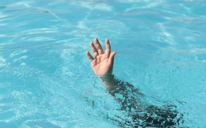 3 yaşlı uşaq su vannasında boğuldu