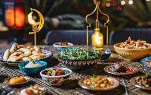 Oruc zamanı diqqət edilməli məqamlar