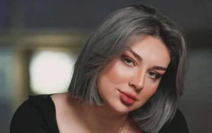 Məşhur tiktoker ev dustaqlığına buraxıldı