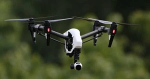 \"ABŞ Ukraynadan dronların yaradılması üçün kömək istəyib\"- KİV
