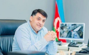 1 milyonluq ziyandan cəmi 100 mini ödənilib