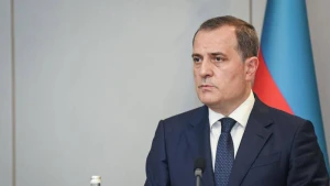 “Sülh sazişinin mətni ilə bağlı danışıqlar yekunlaşıb”