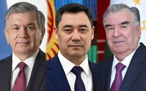Novruz bayramını birgə qeyd edəcəklər