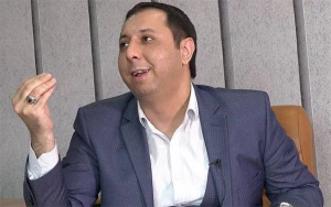 Fərda deyir Elməddin \"torbamı tikib\" 