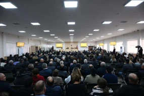 \"Minalar Ermənistanda istehsal olunub Qarabağa gətirilirdi\" – MƏHKƏMƏ