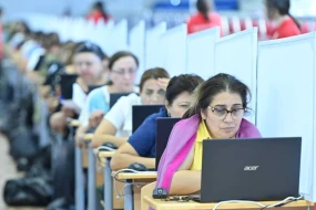 Bu müəllimlərin maaşı artırılacaq