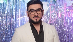 “Pul istəyirsənsə, açıq de” – Tolikdən sərt tənqid