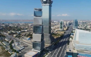 Bu nazirliyin işçilərinin sayı artırıldı