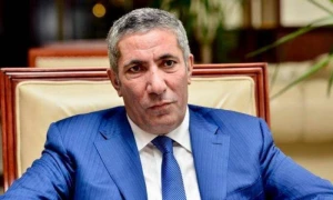 Siyavuş Novruzov idmanda xəsarət aldı - Təcili əməliyyata götürüldü